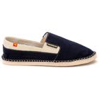 Alpargatas Havaianas Origine Yacht Cal