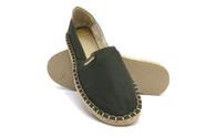 Alpargatas Havaianas Tradicional Origine Feminino E Masculino Barato