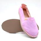 Alpargatas Império Espadrille Sapatilha Varias Cores!!