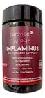 Alpha Inflaminus Antioxidante 60 Cápsulas Puravida