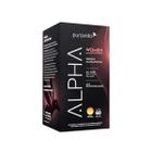 Alpha Women - Multivitaminico Premium Para Mulheres - PuraVida