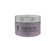 AlphaHall Bain de Soie (Banho de Seda) Máscara 300 gr