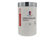 AlphaHall Chronologie Nutrição Máscara 1 Kg