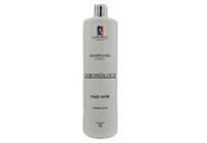 AlphaHall Chronologie Shampoo Maçã Verde 1 L