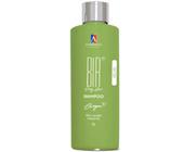 AlphaHall Dia a Dia Argan Shampoo 1 L