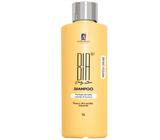 AlphaHall Dia a Dia Manteiga Capilaire Shampoo 1 L