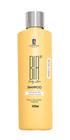 AlphaHall Dia a Dia Manteiga Capilaire Shampoo 300 ml