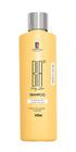 AlphaHall Dia a Dia Manteiga Capilaire Shampoo 300 ml