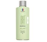 AlphaHall Dia a Dia Menta Shampoo 1 L