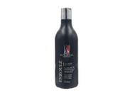 AlphaHall Enroulé Cachos Shampoo 500 ml