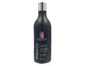 AlphaHall Enroulé Condicionador Cachos 500 ml