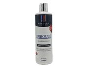 AlphaHall Enroulé Liberado Low Poo Shampoo 500 ml