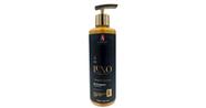 AlphaHall Luxo Imperial Shampoo 500 ml