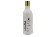 AlphaHall Plastique Shampoo 500 ml