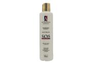 AlphaHall SOS Shampoo 300 ml