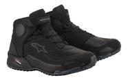 Alpinestars bota crx drystar