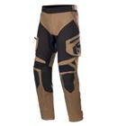 Alpinestars calca venture xt