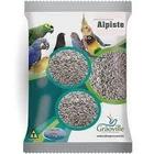 Alpiste 500g