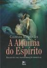 Alquimia do Espírito