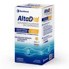 Alta d cal 300mg com 60 comprimidos