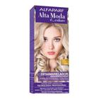 Alta Moda Alfaparf Colore 12.11 Louro Platina Cinza 150gr