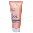 Alta Moda SOS Instant Condicionador Hidratação