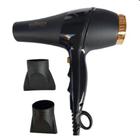 Alta Potência 5000w 110v Secador Profissional de Cabelo, Salão, Seca, Alisa, Modela