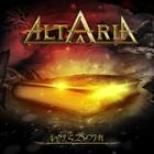 Altaria  Wisdom CD (Slipcase / Novo)