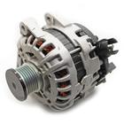 Alternador 110A Ford Ka 1.0 12v e 1.5 16V 2017