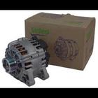 Alternador 12Ah 12V Citroen C4 Vtr 2005 a 2009 Valeo