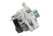 Alternador 12V Gol Santana Motor Ap 90A 70007 Euro