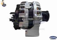 Alternador 14v 90a seg automotive john deere 6000e 6100j 6110e 6110j 6115j 6125e 6125j 6130j 6135j 6