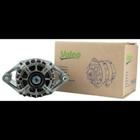 Alternador 1Ah 12V Chevrolet Spin 2012 a 2019 Valeo 494705