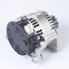 Alternador 80a focus 1.8/2.0 16v 00/... zetec (80a) - drivet