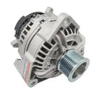 Alternador Agrale, Micro e Volare A6 e A8 MWM 14V 120A .