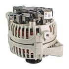 Alternador Astra 1.8 2.0 Corsa 1.0 1.4 1.6 S10 2.4 Vectra 2.0 2.2 Zafira 2.0 Após 1999 Com Ar 120A - ZEN41026