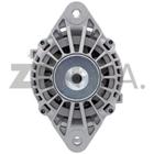 Alternador Case Ih Axial Flow 2566 2015 a 2021 ZEN 43009