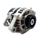 Alternador chery qq 1.1 1.3 2011 em diante hvrm2215