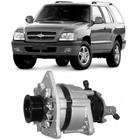 Alternador Chevrolet Blazer 97 a 2005 9010118 ZM