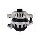 Alternador chevrolet onix