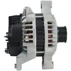 Alternador Chevrolet S10 1997 a 2001 EURO 70004N