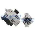 Alternador Courier /Escort /Fiesta /Ford Ka /New Fiesta - 90A 12V - Euro