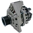 Alternador Delivery 5150 8160 9160 10160 12V 90A Com Polia 8 Estrias - ZEN - 41046