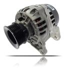 Alternador Ducato Iveco Daily 3513 Mando MI107