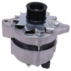 Alternador Elétrico - Case 84254289