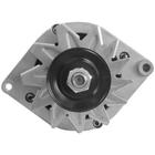 Alternador Fiat Fiorino 147 - 55a/12v DITA10142