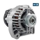 Alternador Fiat Palio Fire Fiorino Uno Vivace 1.0 Motor Fire 90amp