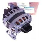 Alternador fiat palio siena strada idea 7090748