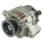 Alternador Ford F250 Motor MWM 1999 a 2006 90A - Seg - 0124225007