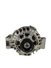 ALTERNADOR FORD FOCUS - 2003 &gt 2011 12V 1.6